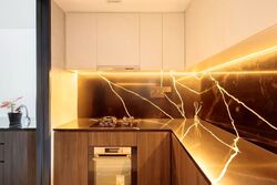 Jervois Mansion (D10), Apartment #558942341